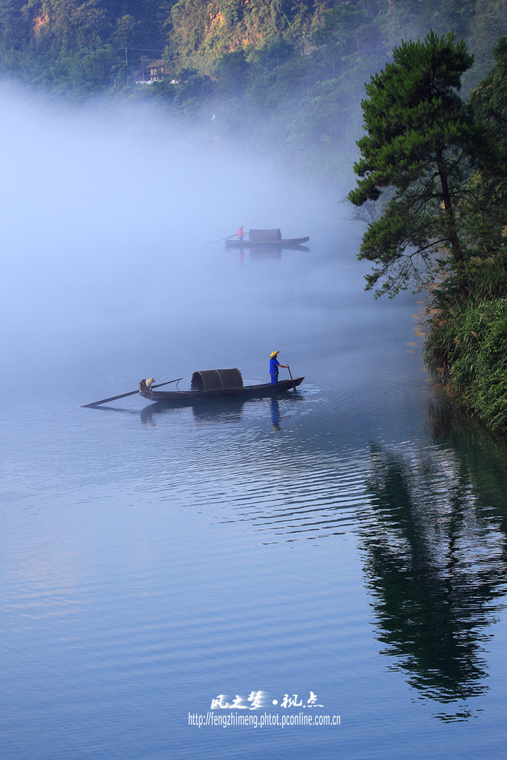 顪С֮