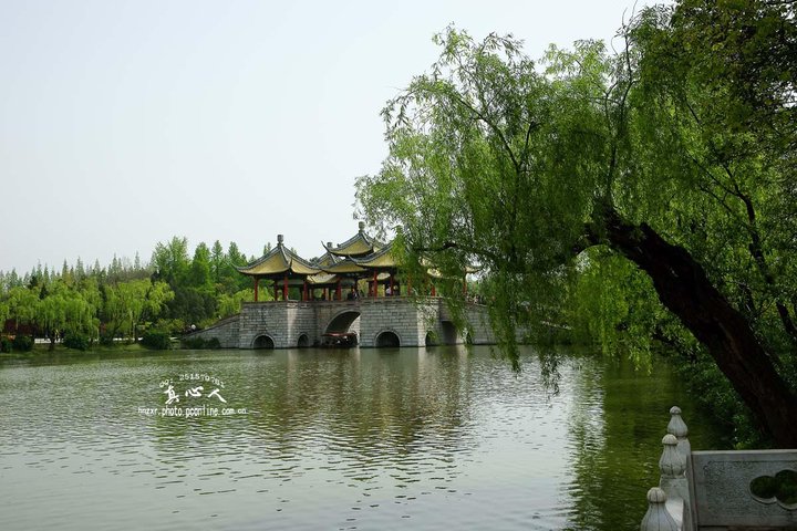 【周莊,西塘,揚州攝影圖片】周莊,西塘,揚州風光旅遊攝影_太平洋電腦