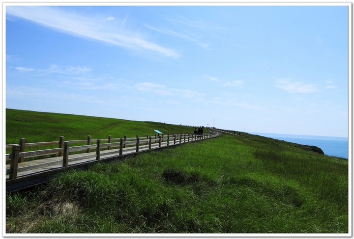 ңԶĵط--ຣӰ(Qinghai Province)