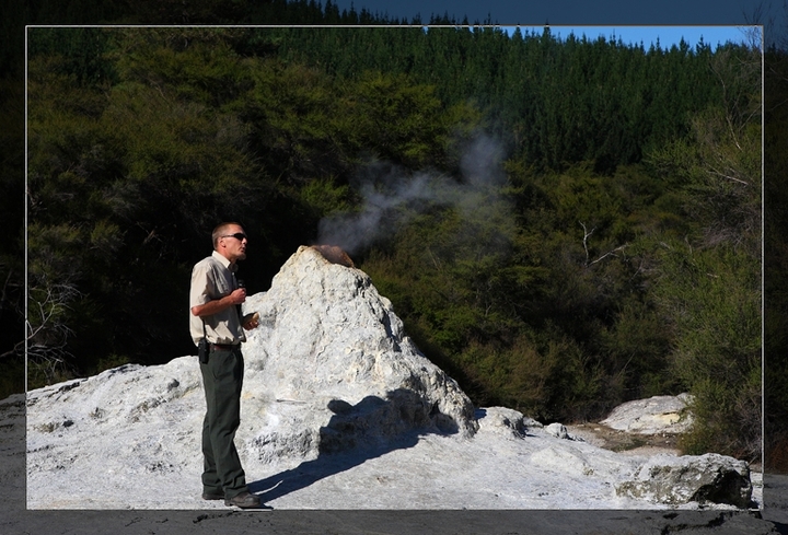 ---³---֮WAI-O-TAPU