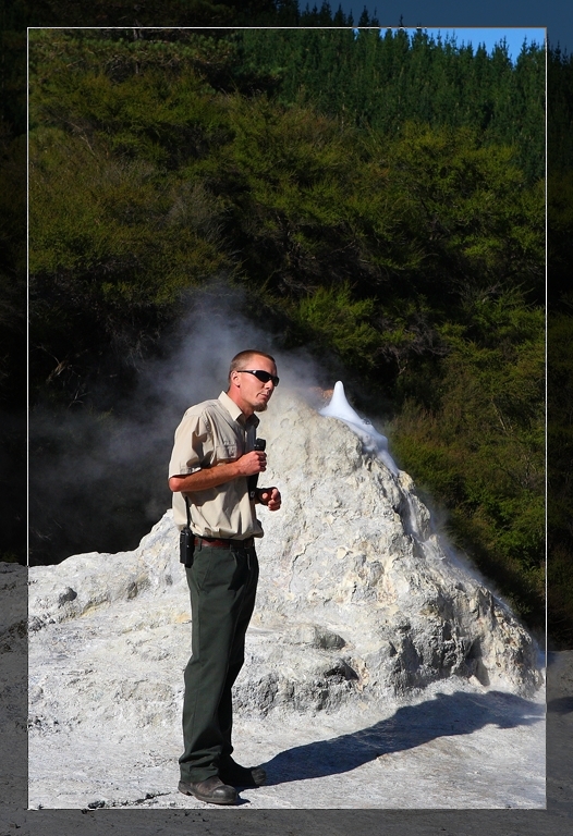 ---³---֮WAI-O-TAPU