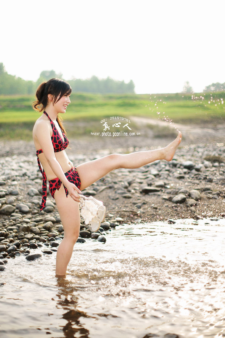 110709Դ˫޵