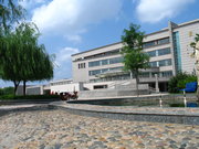 吉林师范大学-2011-暑假-小景