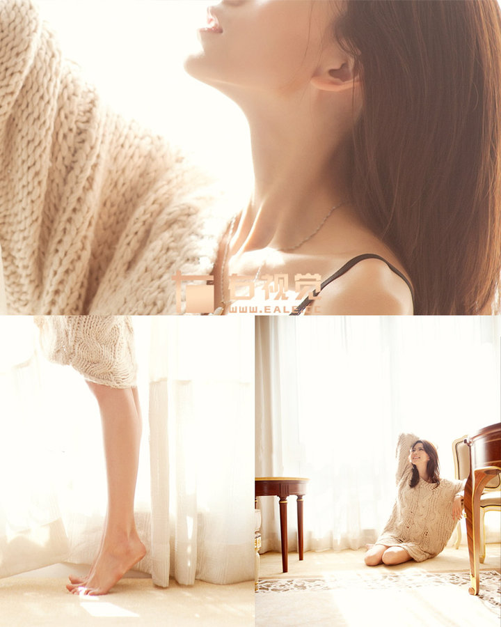 ӾƷEVERY MORNING