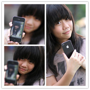 iphone4ƷƷ֮ƪ