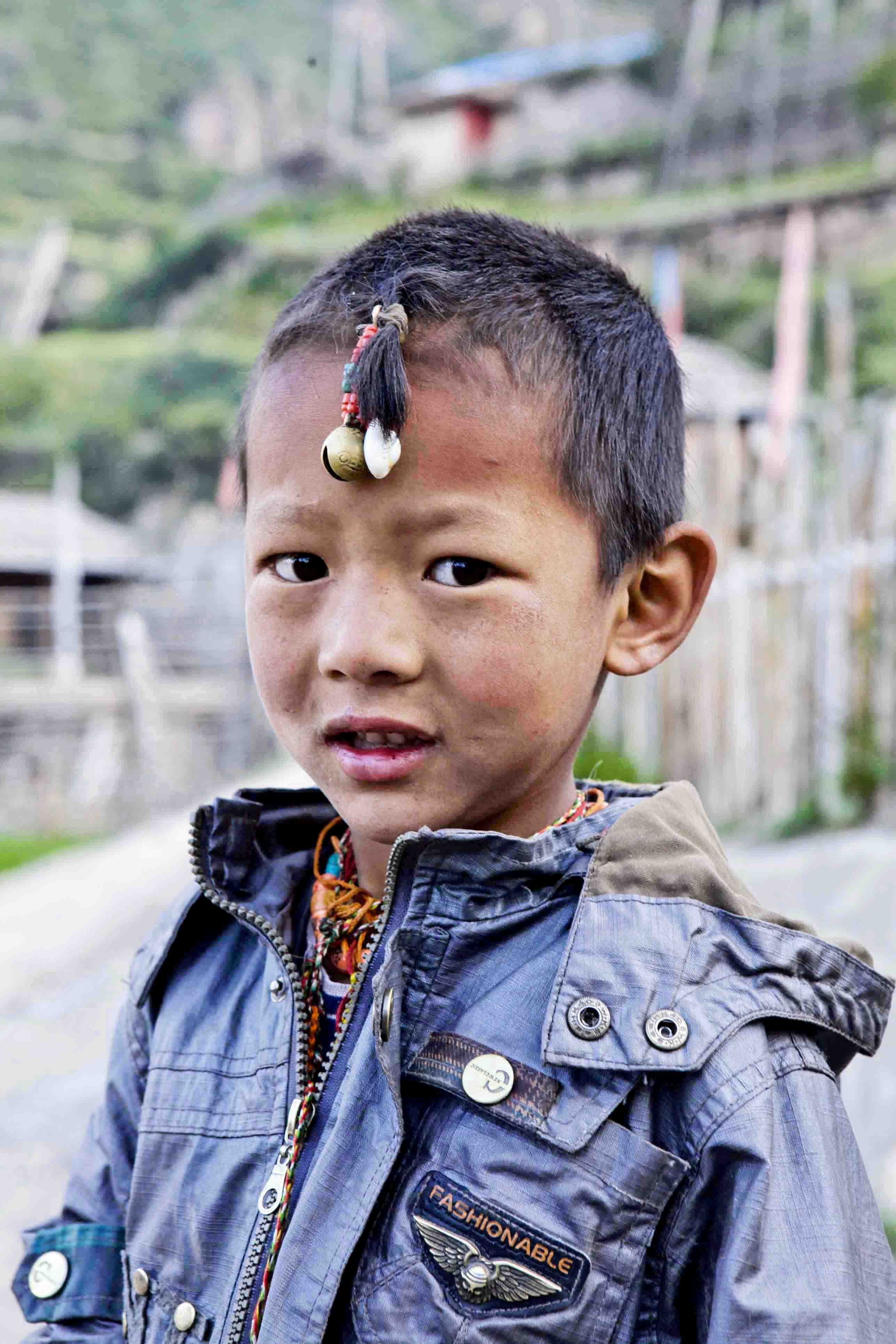 【甘南藏族人民最期盼、最隆重、最盛大的节日---晒佛节摄影图片】纪实摄影_qz44007985_太平洋电脑网摄影部落