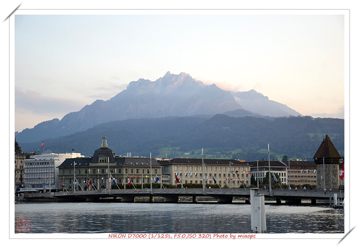 ʿLuzern