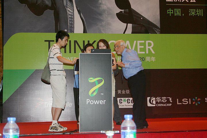 POWER PC ޻