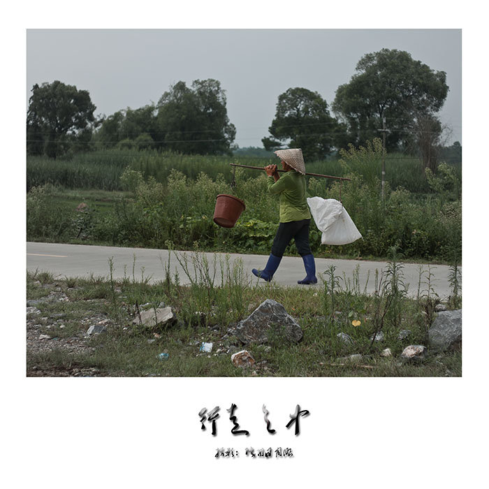 ֮