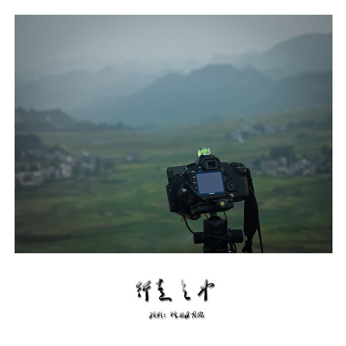 ֮