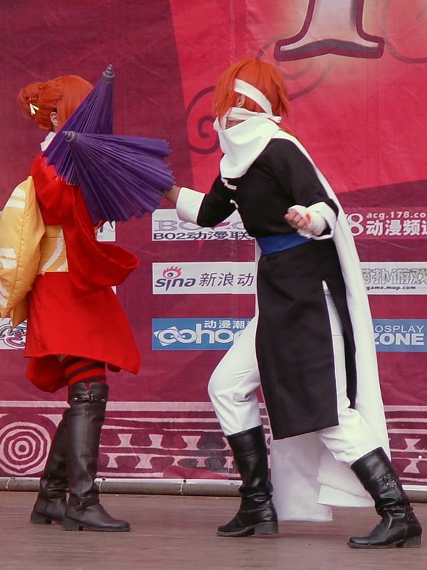 2011չйCosplay TOPԤ