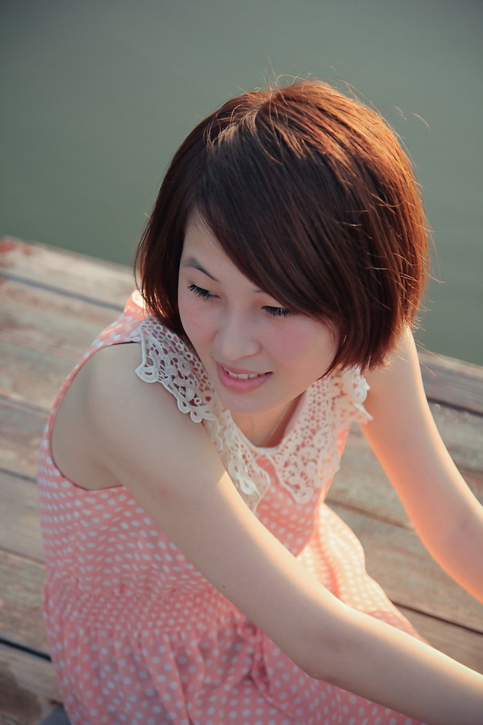 2011ɳ