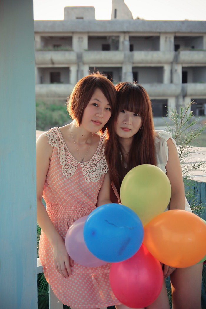 2011ɳ