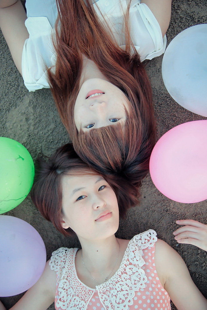 2011ɳ