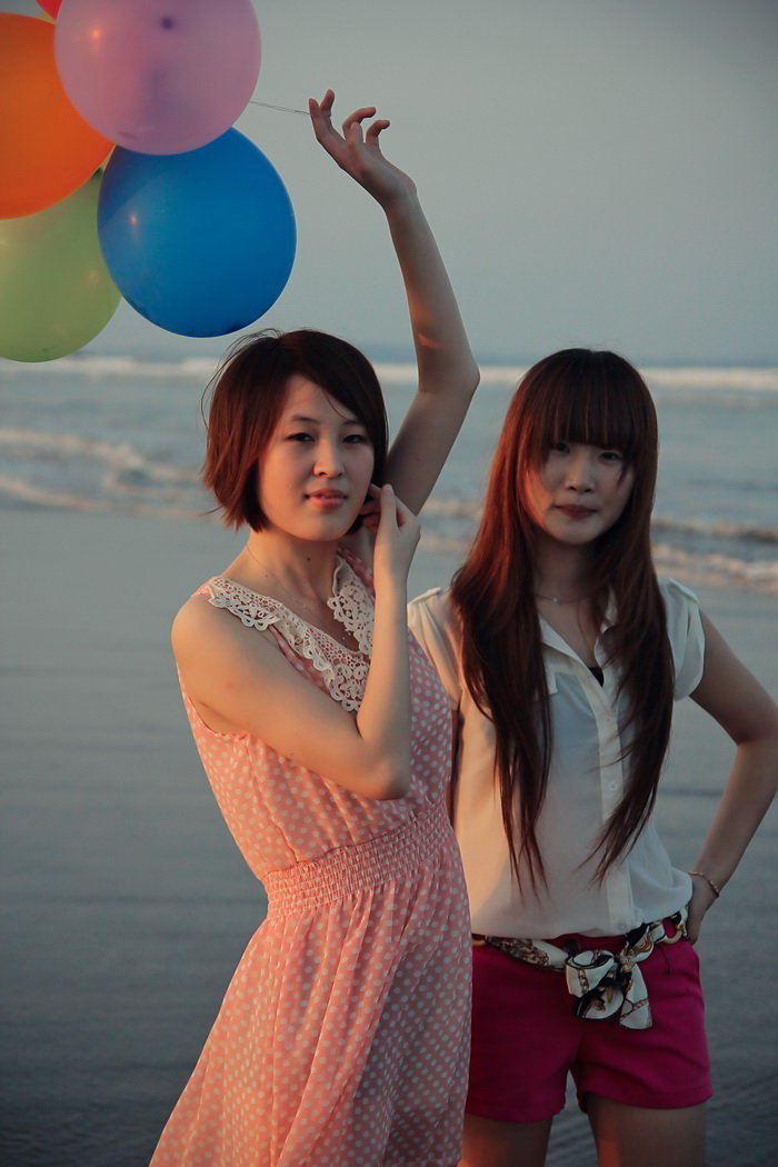 2011ɳ