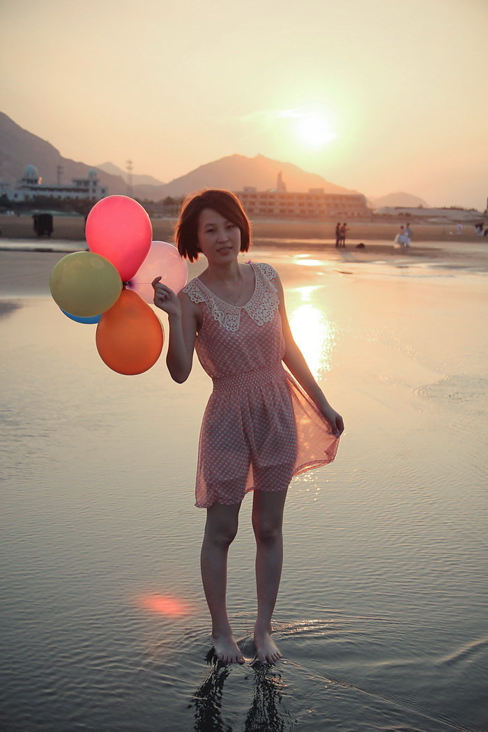 2011ɳ