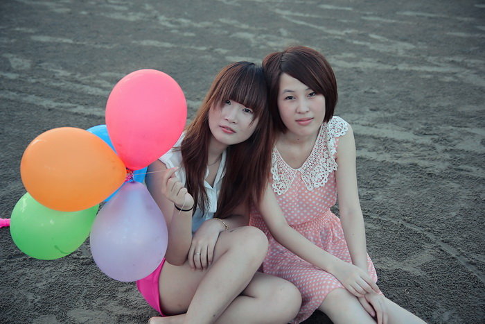2011ɳ