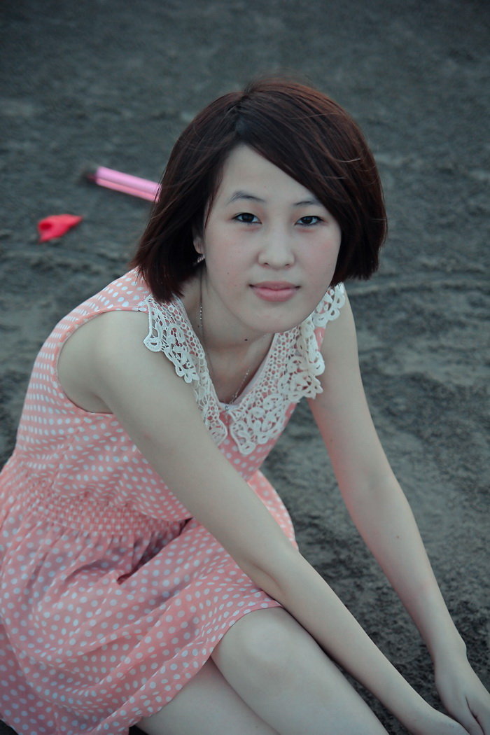 2011ɳ