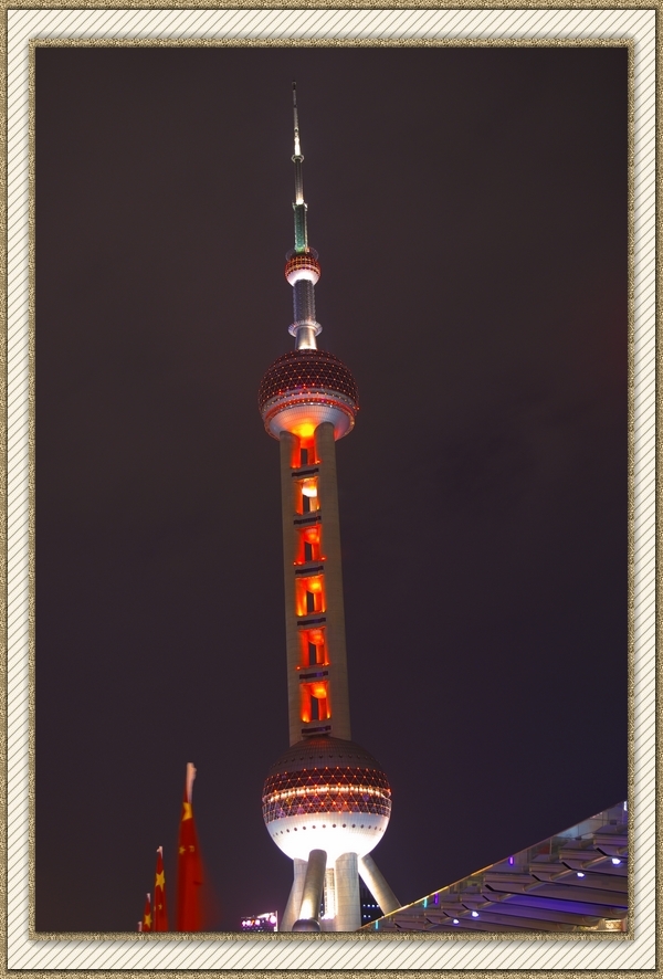 ½ҹɫ
