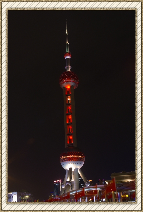 ½ҹɫ