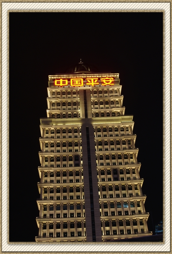 ½ҹɫ