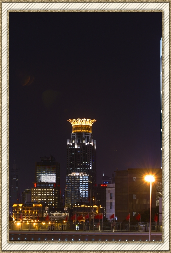 ½ҹɫ