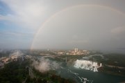 Niagra Falls