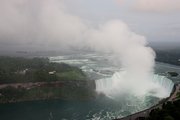 Niagra Falls