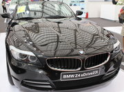 Ϸչ---BMW Z4