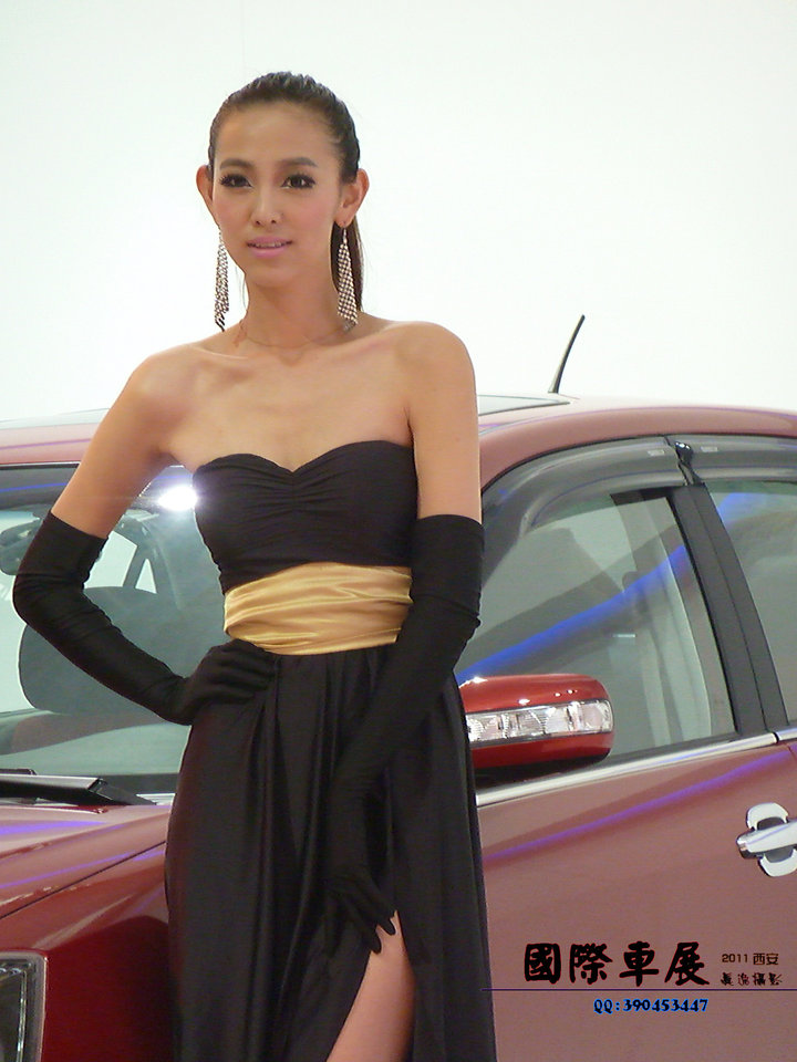 2011ʳչ