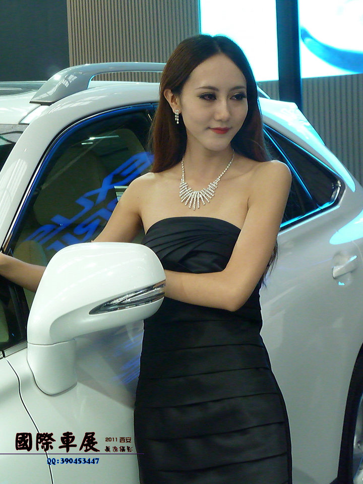2011ʳչ