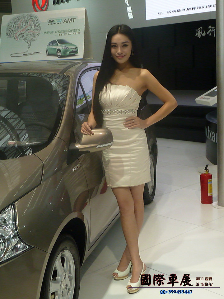 2011ʳչ