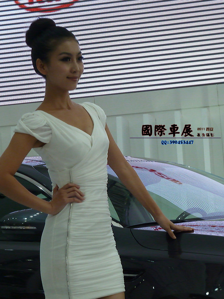 2011ʳչ
