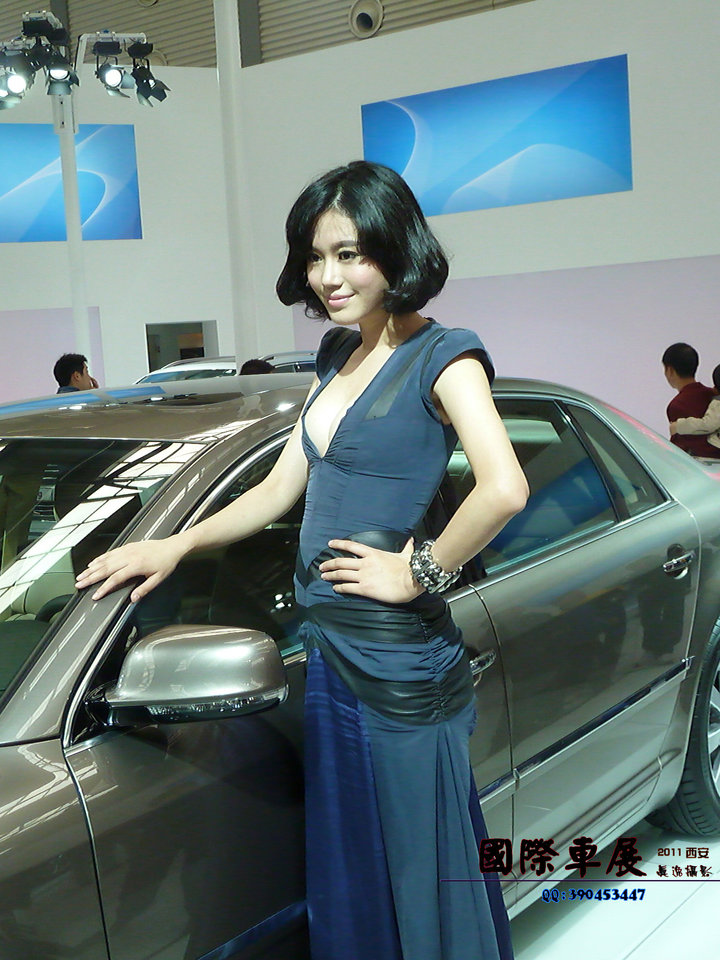 2011ʳչ