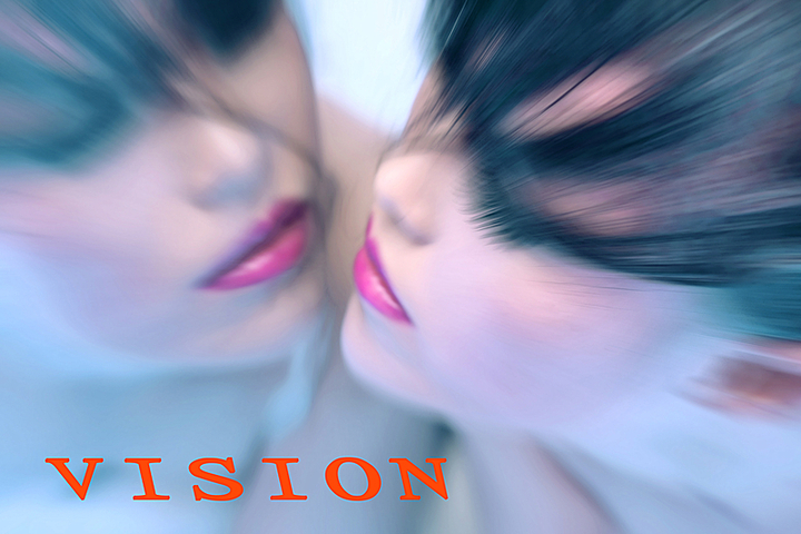 VISION