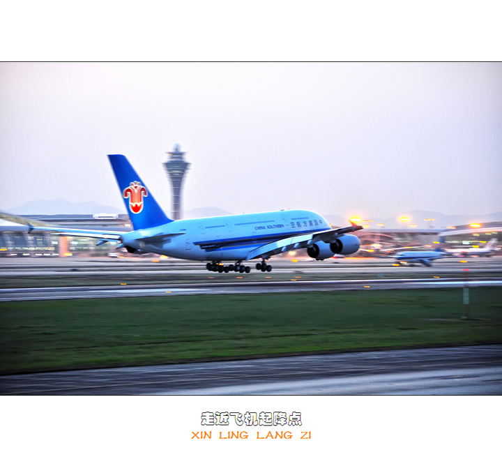 ٵA380