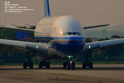 Ϻ:A380