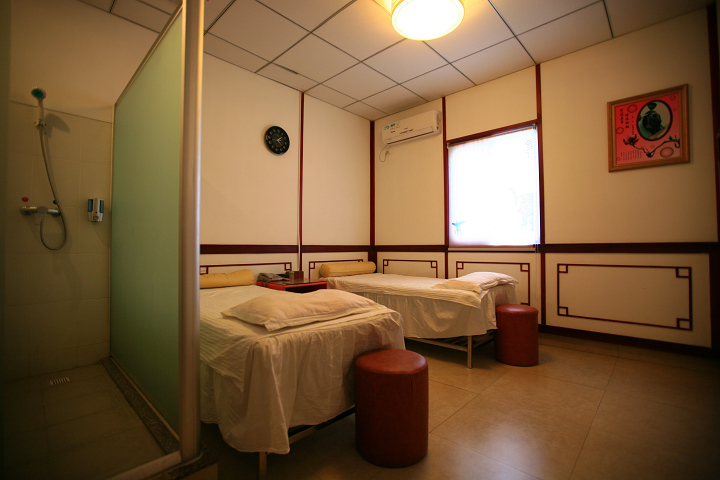 Ȫ