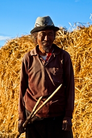 2011ǧв22--ũ