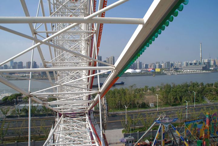 2011Ϻʼ껪