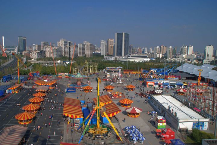 2011Ϻʼ껪