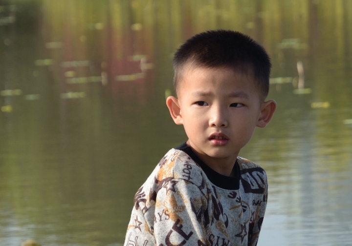񼸷