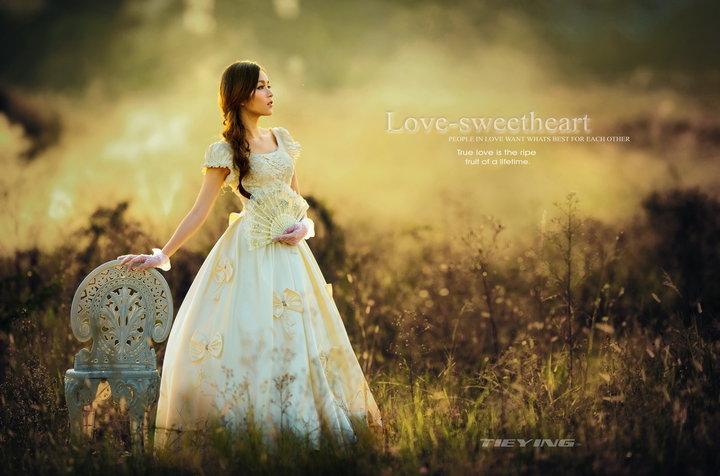 love-sweetheart