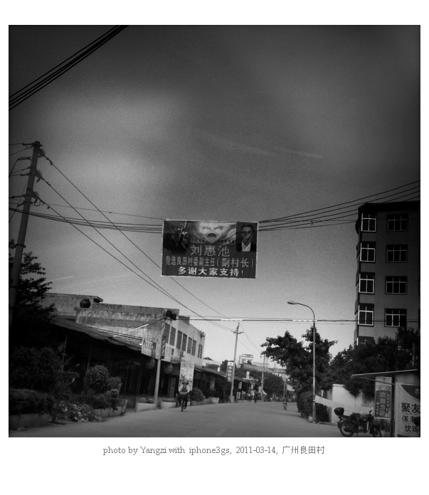 ֮