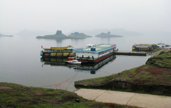 쳤ٺ201110