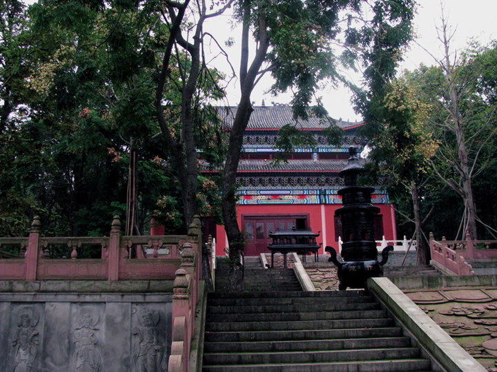 쳤ٺ201110