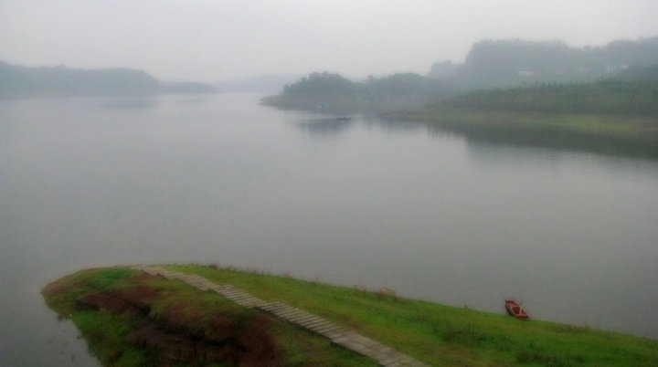 쳤ٺ201110