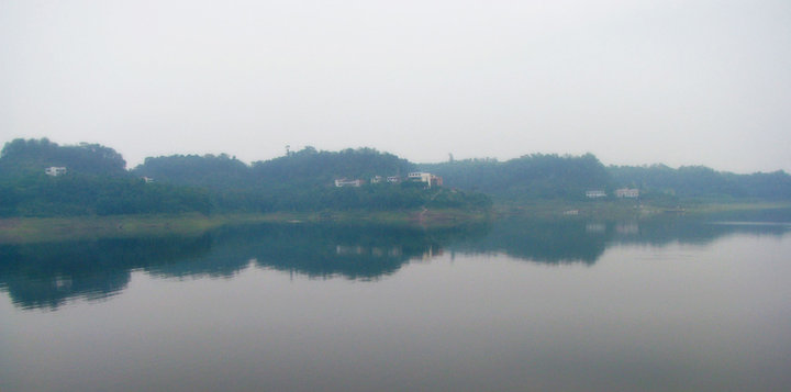 쳤ٺ201110