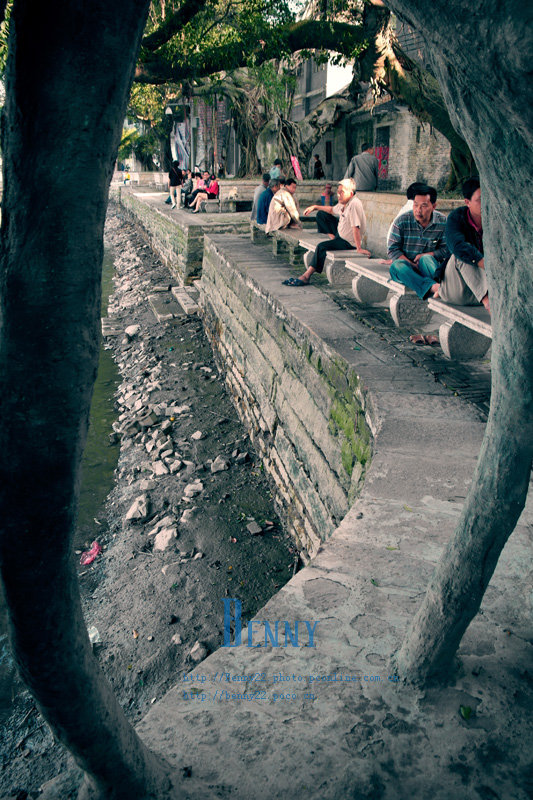 Ѱҹϸ֮-Сƪ