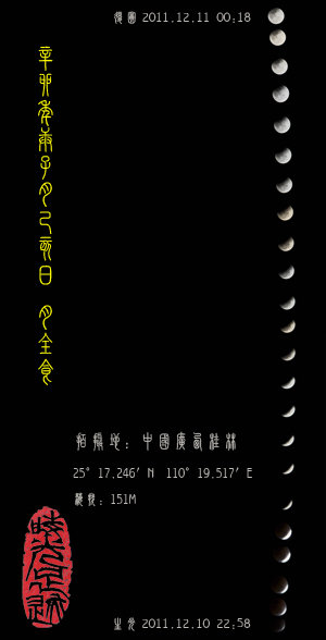 20111210 ȫʳ й